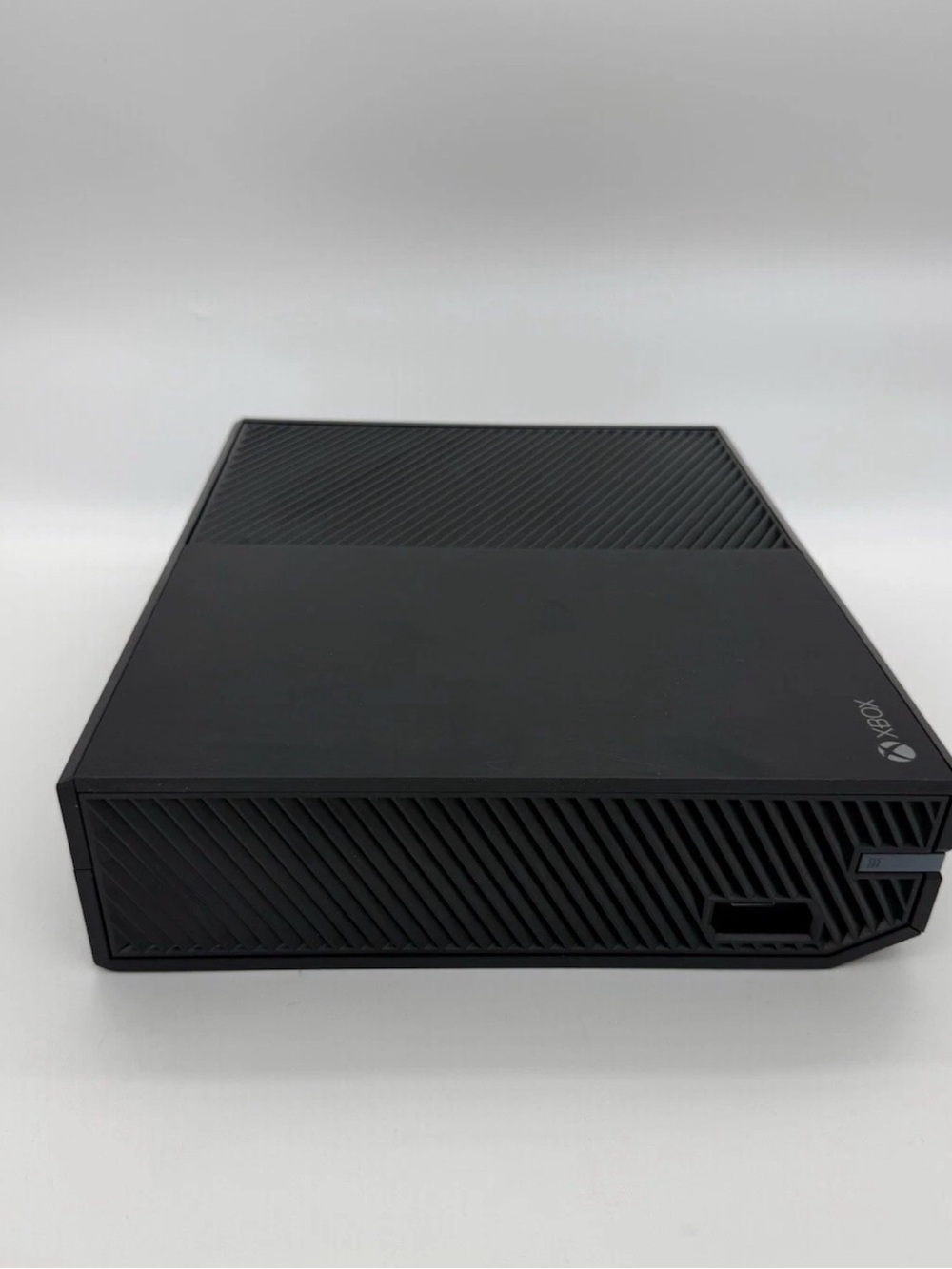 Microsoft Xbox One 500GB Home Console Black 540 Wireless Game Controller Bundle - Picture 4 of 6